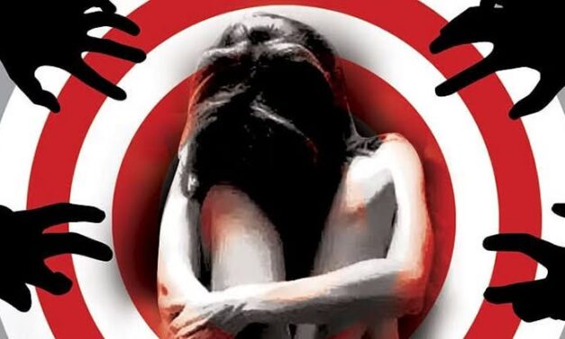 ಬೆಳಗಾವಿಯಲ್ಲಿ ಅಮಾನುಷ ಘಟನೆ ; ಅತ್ಯಾಚಾರಕ್ಕೆ ಒಳಗಾದ ಬಾಲಕಿಗೆ ಹೆರಿಗೆ