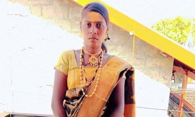 Breaking – ಬೆಳಗಾವಿ ಜಿಲ್ಲಾಸ್ಪತ್ರೆಯಲ್ಲಿ ಬಾಣಂತಿ ಸಾವು