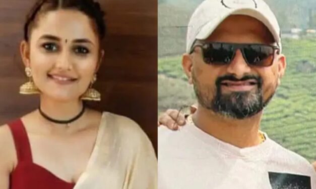 ಪತ್ನಿಯನ್ನು ಕತ್ತರಿಸಿ ಸೂಟ್ ಕೇಸ್ ಗೆ ತುಂಬಿ ಗಂಡ ಪರಾರಿ