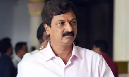 ಹೈಕಮಾಂಡ್ ಜೊತೆ ಚರ್ಚೆ ಮಾಡಿದ್ದೇನೆ ; ಯತ್ನಾಳ್ ಉಚ್ಚಾಟನೆ ವಾಪಸ್ ಪಡೆಯುವ ವಿಶ್ವಾಸವಿದೆ – ರಮೇಶ್ ಜಾರಕಿಹೊಳಿ