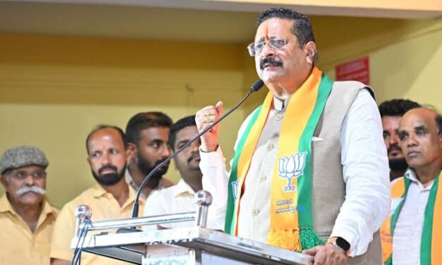 ಶಾಸಕ ಬಸನಗೌಡ ಪಾಟೀಲ ಯತ್ನಾಳ್ ಹತ್ಯೆಗೆ ಸಂಚು…? ಸ್ಪೋಟಕ ಆಡಿಯೋ ವೈರಲ್..!