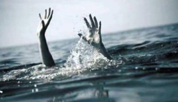 ಈಜಲು ಹೋಗಿದ್ದ ಮೂವರು ಮಕ್ಕಳು ನದಿಯಲ್ಲಿ ಮುಳುಗಿ ಸಾವು