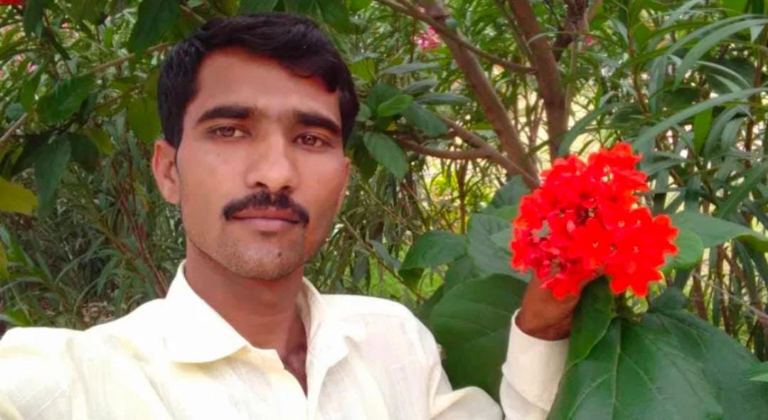 ವಿದ್ಯಾರ್ಥಿನಿ ಮೇಲೆ ಶಾಲಾ‌ ಶಿಕ್ಷಕ ಅತ್ಯಾಚಾರ ; ಆರೋಪಿ ಬಂಧನ