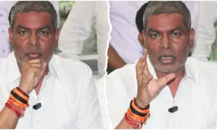 ಸಾಹುಕಾರ ಲೆಕ್ಕ ಪಕ್ಕಾ ; ಭರ್ಜರಿ ಲಾಭದಲ್ಲಿ ಬೆಮೂಲ್