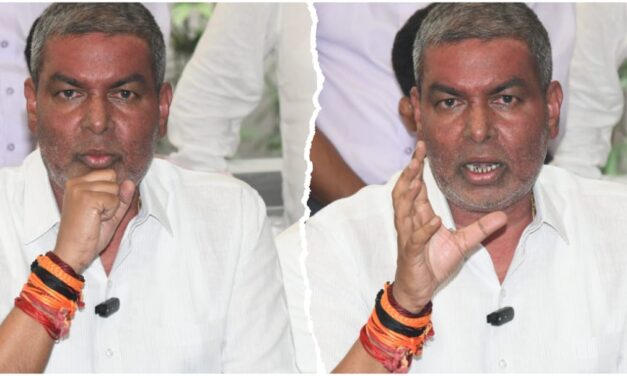 ಸಾಹುಕಾರ ಲೆಕ್ಕ ಪಕ್ಕಾ ; ಭರ್ಜರಿ ಲಾಭದಲ್ಲಿ ಬೆಮೂಲ್