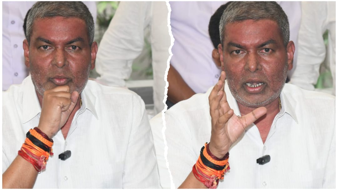 ಸಾಹುಕಾರ ಲೆಕ್ಕ ಪಕ್ಕಾ ; ಭರ್ಜರಿ ಲಾಭದಲ್ಲಿ ಬೆಮೂಲ್