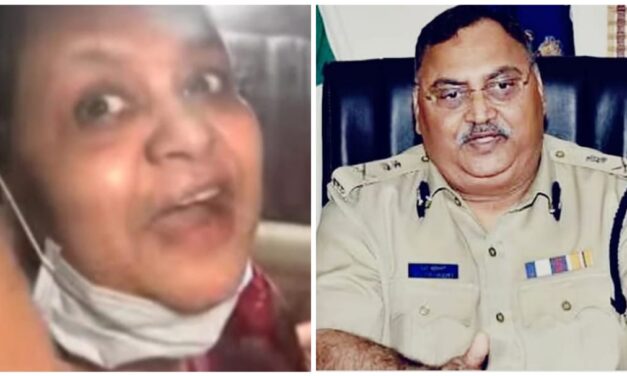 ಡಿಜಿಪಿ ಓಂ ಪ್ರಕಾಶ್ ಕೊಲೆ ಪಾತಕಿ ಪಾತಕಿ ಮಾಧ್ಯಮಗಳಿಗೆ ಹೇಳಿದ್ದೇನು…? ಶಾಕಿಂಗ್ ಸ್ಟೇಟ್ ಮೆಂಟ್