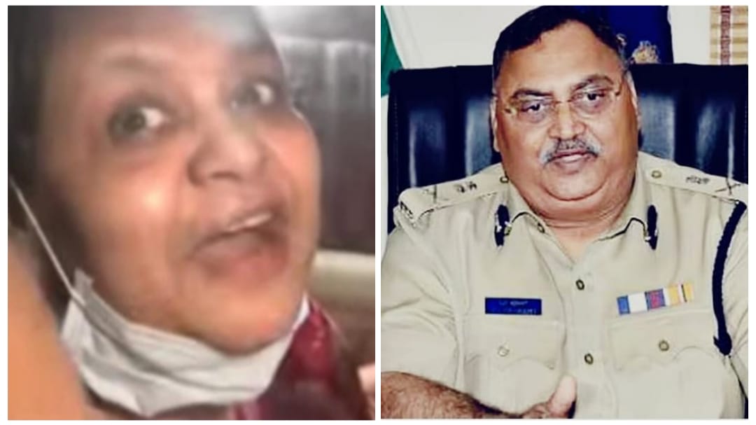 ಡಿಜಿಪಿ ಓಂ ಪ್ರಕಾಶ್ ಕೊಲೆ ಪಾತಕಿ ಪಾತಕಿ ಮಾಧ್ಯಮಗಳಿಗೆ ಹೇಳಿದ್ದೇನು…? ಶಾಕಿಂಗ್ ಸ್ಟೇಟ್ ಮೆಂಟ್