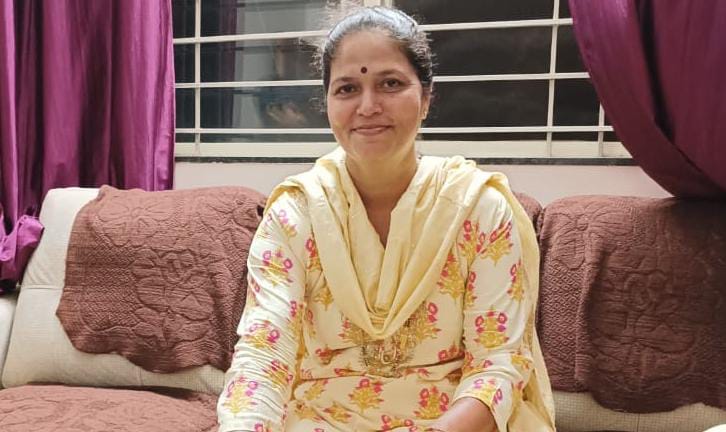 ಮಹಿಳೆಯ ಮಂಗಳಸೂತ್ರ ಕದ್ದು ಕೊಂದು ಹೋದ ಹಂತಕ