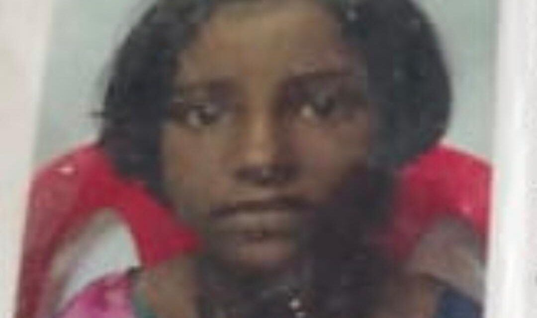 ಮಳೆರಾಯನ ಆರ್ಭಟ ; ಸಿಡಿಲು ಬಡಿದು ಬಾಲಕಿ ಸಾವು