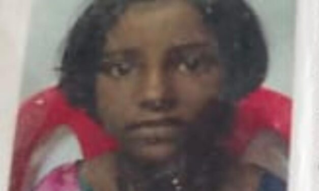 ಮಳೆರಾಯನ ಆರ್ಭಟ ; ಸಿಡಿಲು ಬಡಿದು ಬಾಲಕಿ ಸಾವು