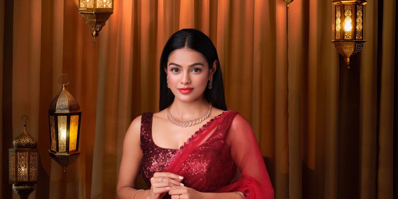 ಅಕ್ಷಯ ತೃತೀಯದಂದು ‘ಓರಾ’ ದಲ್ಲಿ ಭರ್ಜರಿ ರಿಯಾಯಿತಿ