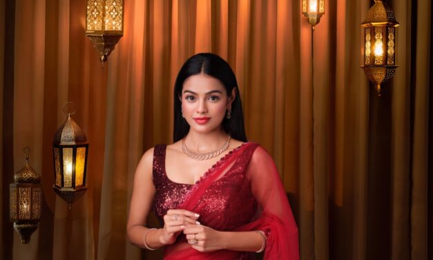 ಅಕ್ಷಯ ತೃತೀಯದಂದು ‘ಓರಾ’ ದಲ್ಲಿ ಭರ್ಜರಿ ರಿಯಾಯಿತಿ