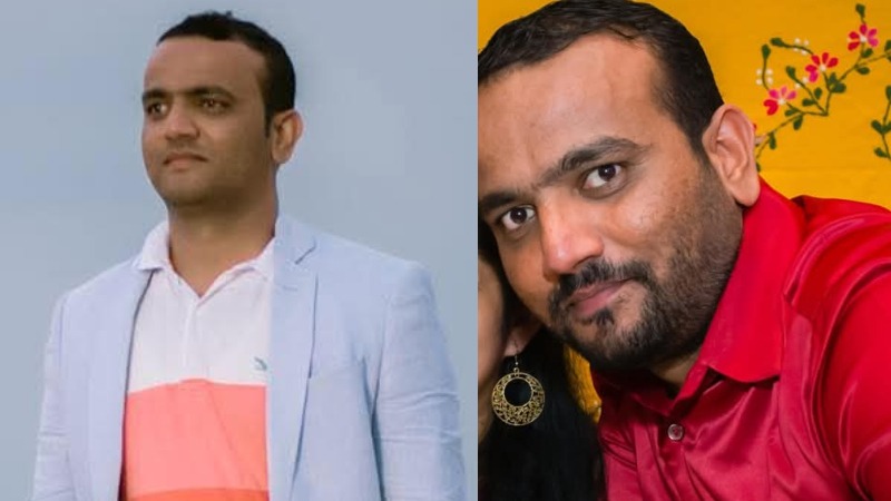 ಕಾಂಗ್ರೆಸ್ ಶಾಸಕರ ಕಿರುಕುಳಕ್ಕೆ ಬೇಸತ್ತು ಬಿಜೆಪಿ ಕಾರ್ಯಕರ್ತ ಆತ್ಮಹತ್ಯೆ..? ಭುಗಿಲೆದ್ದ ಆಕ್ರೋಶ