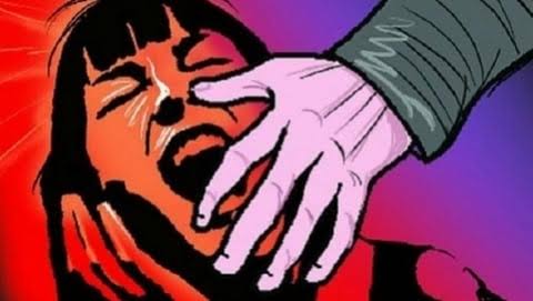 ಬೆಳಗಾವಿಯಲ್ಲಿ ಅಮಾನವೀಯ ಘಟನೆ ; ಬಾಲಕಿಗೆ ಸಾರಾಯಿ ಕುಡಿಸಿ ಅತ್ಯಾಚಾರ