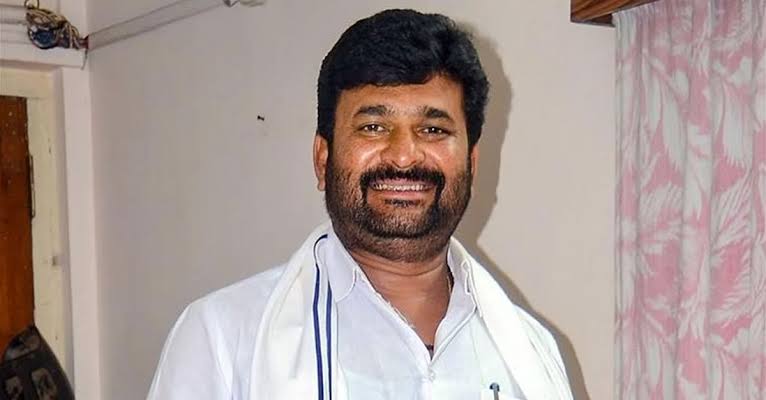 ಅರೆಸ್ಟ್ ಆಗ್ತಾರಾ ಶಾಸಕ ವಿನಯ್ ಕುಲಕರ್ಣಿ…?