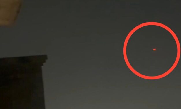 ಗಡಿಯಲ್ಲಿ ನಿರಂತರ ಕ್ಷಿಪಣಿ ದಾಳಿ ನಡೆಸಿದ ಪಾಕ್ ; ರಕ್ಷಣಾ ಸಚಿವರಿಂದ ಮಹತ್ವದ ಸಭೆ