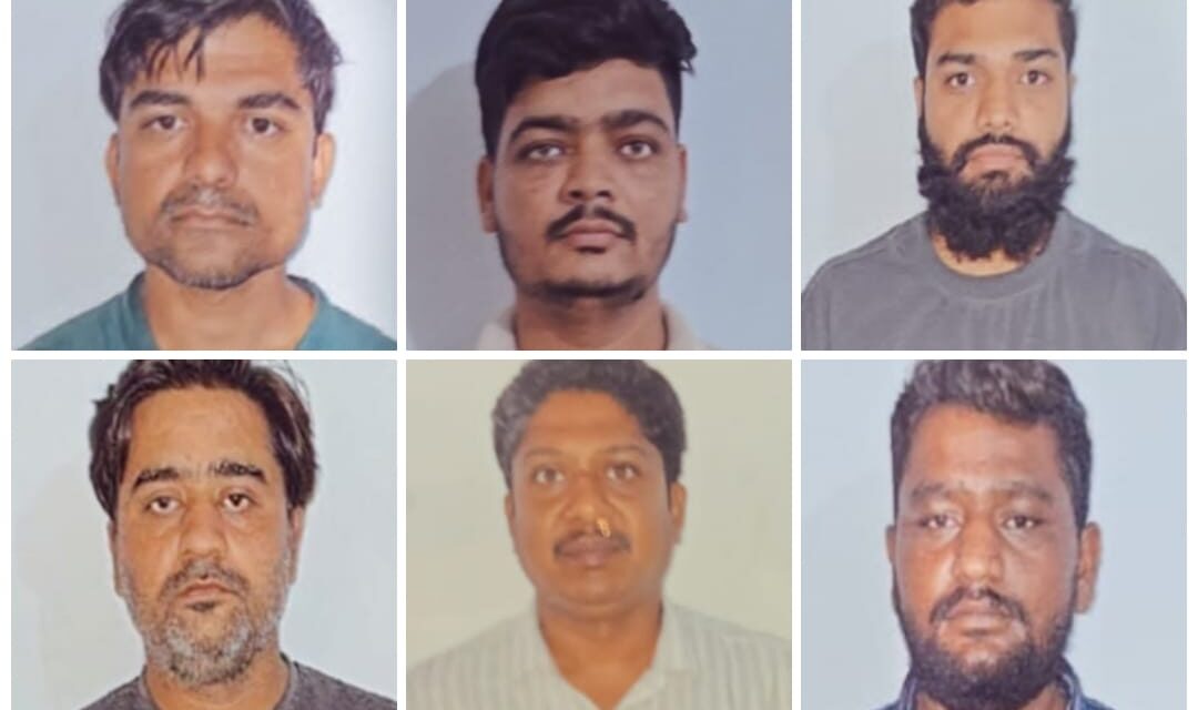 ಅಥಣಿ ಶೆಡ್ ನಲ್ಲಿ ಯುವಕನ ಹತ್ಯೆ ; ಅಂಗಡಿ ಮಾಲಿಕರಿಂದ ನಡೆಯಿತು ಹ್ಯೇಯ ಕೃತ್ಯ