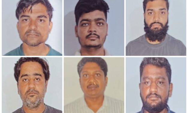 ಅಥಣಿ ಶೆಡ್ ನಲ್ಲಿ ಯುವಕನ ಹತ್ಯೆ ; ಅಂಗಡಿ ಮಾಲಿಕರಿಂದ ನಡೆಯಿತು ಹ್ಯೇಯ ಕೃತ್ಯ