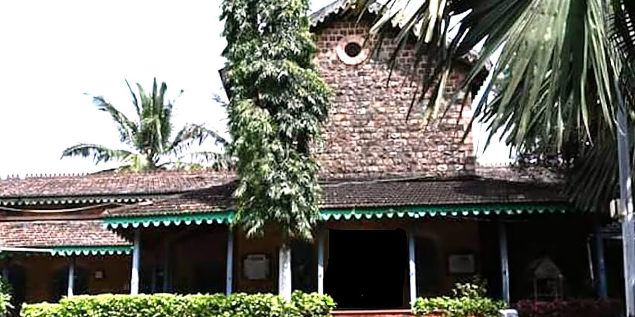 ಡಿ.ಎಲ್.ಇಡಿ. ತರಬೇತಿಗೆ ಅರ್ಜಿ ಆಹ್ವಾನ