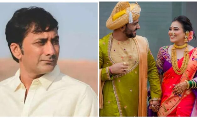 ವೈಷ್ಣವಿ ಕೊಲೆ ಪ್ರಕರಣ ; ರಾಜ್ಯದ ಮಾಜಿ ಸಚಿವನ ಪುತ್ರ ಬಂಧನ