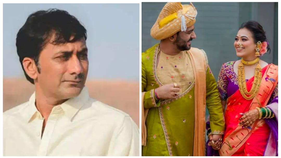 ವೈಷ್ಣವಿ ಕೊಲೆ ಪ್ರಕರಣ ; ರಾಜ್ಯದ ಮಾಜಿ ಸಚಿವನ ಪುತ್ರ ಬಂಧನ