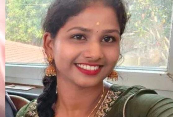 ತಾಯಿ ನೀರು ತರುವಷ್ಟರಲ್ಲಿ ಪ್ರಾಣಬಿಟ್ಟ ಮಗಳು‌