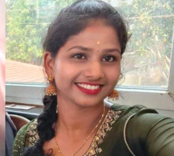 ತಾಯಿ ನೀರು ತರುವಷ್ಟರಲ್ಲಿ ಪ್ರಾಣಬಿಟ್ಟ ಮಗಳು‌