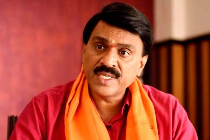 ಶಾಸಕ ಸ್ಥಾನದಿಂದ ಜನಾರ್ದನ ರೆಡ್ಡಿ ಅನರ್ಹ ; ಮರಳಿ ಜೈಲು ವಾಸ