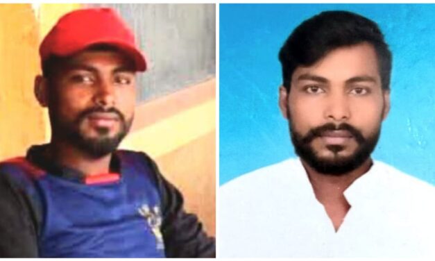 RCB ಗೆಲುವಿನ ಸಂಭ್ರಮಾಚರಣೆ ವೇಳೆ ಯುವಕ ಸಾವು