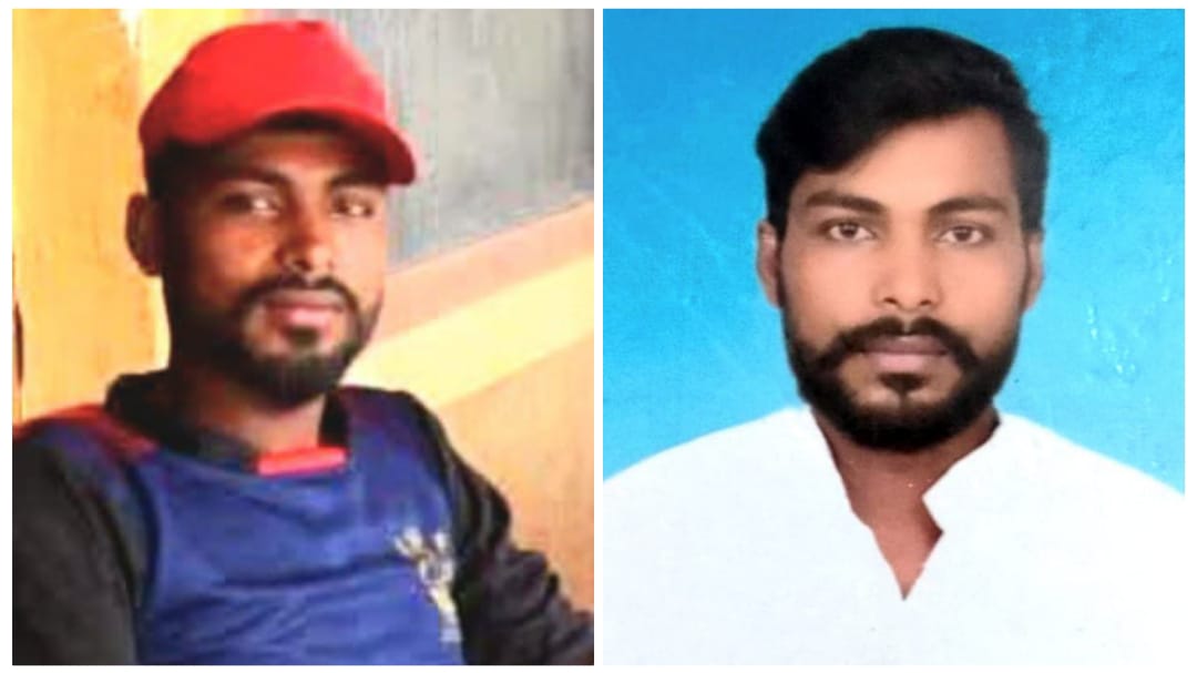 RCB ಗೆಲುವಿನ ಸಂಭ್ರಮಾಚರಣೆ ವೇಳೆ ಯುವಕ ಸಾವು