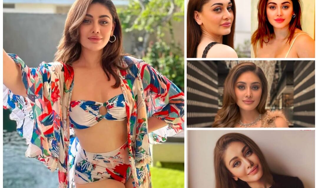 ‘ನಾ ಬೋರ್ಡು ಇರದ ಬಸ್ಸನು’ ಹಾಡಿನ ನಟಿ ಹೃದಯಾಘಾತದಿಂದ ನಿಧನ