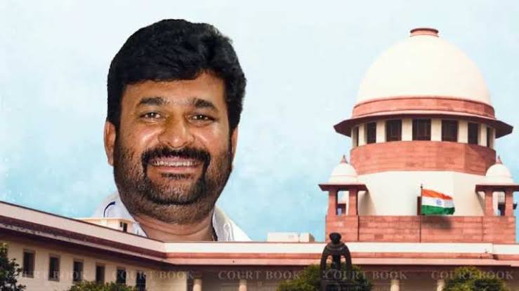 ಶುಕ್ರವಾರ ನ್ಯಾಯಾಲಯಕ್ಕೆ ಹಾಜರಾಗುವೆ ; ವಿನಯ್ ಕುಲಕರ್ಣಿ