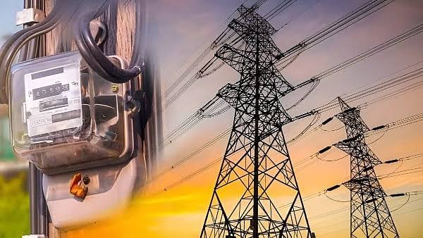 ನಾಳೆ ಹುಕ್ಕೇರಿಯ ಕೆಲವೆಡೆ ವಿದ್ಯುತ್ ವ್ಯತ್ಯಯ