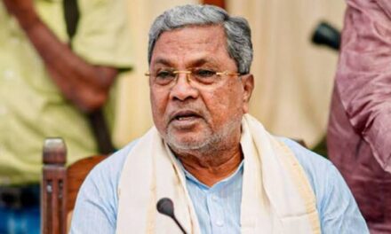 ದೆಹಲಿಗೆ ಬರುವಂತೆ ಸಿಎಂ ಗೆ ಹೈಕಮಾಂಡ್ ಬುಲಾವ್, ಮಹತ್ವದ ನಿರ್ಧಾರ ಸಾಧ್ಯತೆ