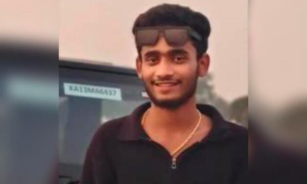 ಹಾಸನದಲ್ಲಿ ಮುಂದುವರಿದ ಸಾವಿನ ಸವಾರಿ ; ಹೃದಯಾಘಾತಕ್ಕೆ 21 ವರ್ಷದ ಯುವಕ ಸಾವು