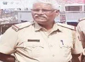 ಗೋಕಾಕ್ ಜಾತ್ರೆಗೆ ನಿಯೋಜಿಸಿದ್ದ ಎಎಸ್ಐ ಹೃದಯಾಘಾತದಿಂದ ನಿಧನ