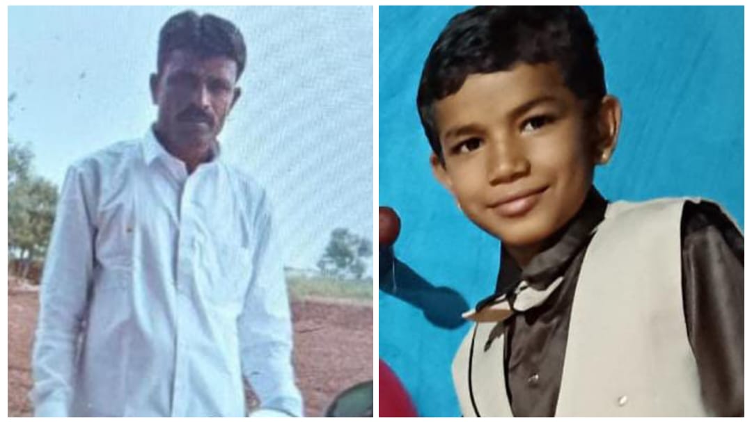 ಕೃಷಿ ಹೊಂಡದಲ್ಲಿ ಮುಳುಗಿ ತಂದೆ, ಮಗ ಸಾವು