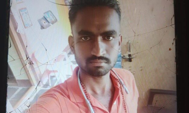 ಕೋರ್ಟ್ ಆವರಣದಲ್ಲೇ ಪತ್ನಿಯ ಹತ್ಯೆಗೆ ಯತ್ನಿಸಿದ ಪತಿರಾಯ