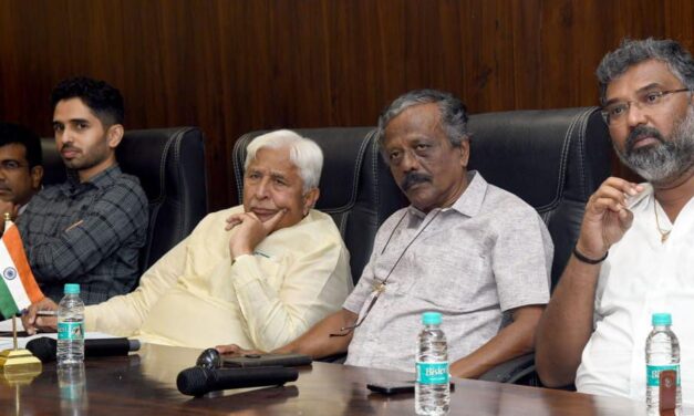 ಸವದತ್ತಿ ಯಲ್ಲಮ್ಮ ದೇವಸ್ಥಾನ ಅಭಿವೃದ್ಧಿಗೆ ಭರ್ಜರಿ ಅನುದಾನ : ಎಷ್ಟು ಕೋಟಿ ಗೊತ್ತಾ…?