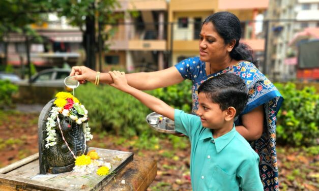 ಜಿಲ್ಲೆಯಾದ್ಯಂತ ಸಂಭ್ರಮದಿಂದ ನಾಗರ ಪಂಚಮಿ‌ ಹಬ್ಬ ಆಚರಣೆ