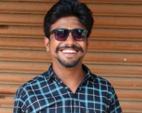 ಕೆಲಸದಿಂದ ವಜಾ ; ಮನನೊಂದು ಬೆಳಗಾವಿ ಯುವಕ ಆತ್ಮಹತ್ಯೆ