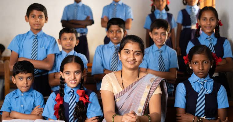 ಅತಿಥಿ ಶಿಕ್ಷಕರಿಗೆ ಸರಕಾರದಿಂದ ಗುಡ್ ನ್ಯೂಸ್…!