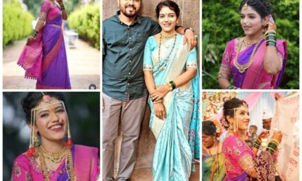 ಬೆಳಗಾವಿಯಲ್ಲಿ ‌ಮದುವೆ, ಬೆಂಗಳೂರಲ್ಲಿ ಆತ್ಮಹತ್ಯೆ ; ಮಗಳ ಸಾವಿಗೆ ನ್ಯಾಯ ಕೇಳುತ್ತಿರುವ ಹೆತ್ತವರು