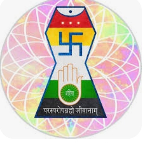 ಧರ್ಮಸ್ಥಳ ಪ್ರಕರಣ ಹೆಸರಿನಲ್ಲಿ ಜೈನರನ್ನು ಕೆಣಕದಿರಲಿ : ದಕ್ಷಿಣ ಕನ್ನಡ ಜೈನ ಮೈತ್ರಿಕೂಟ ಎಚ್ಚರಿಕೆ