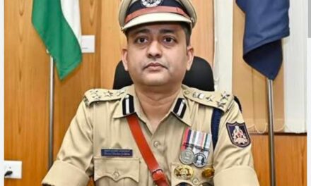 ಗಣೇಶ ಚತುರ್ಥಿ ; ಮಾರ್ಗಸೂಚಿ ಉಲ್ಲಂಘಿಸಿದರೆ ಕ್ರಮ – ಕಮಿಷನರ್