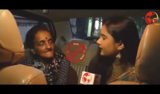 ಅನನ್ಯ ಭಟ್ ನನ್ನ ಮಗಳಲ್ಲ ; ಕಳಚಿತು ಧರ್ಮಸ್ಥಳ ವಿರೋಧಿಗಳ ಮುಖವಾಡ