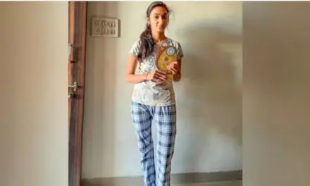 VIRAL NEWS: ಪ್ರೇಮಿಯನ್ನು ಮದುವೆಯಾಗಲು ಓಡಿಹೋದ ಮಹಿಳೆ- ಬಂದಿದ್ದು ಮತ್ತೊಬ್ಬನ್ನ ಮದುವೆಯಾಗಿ!