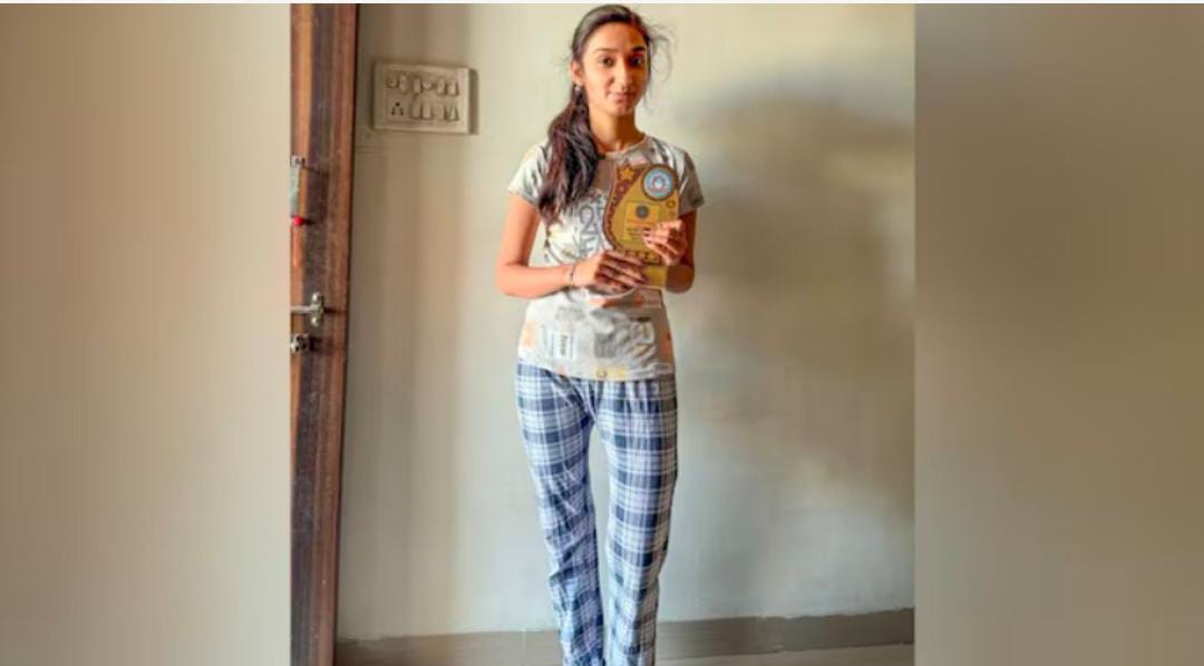 VIRAL NEWS: ಪ್ರೇಮಿಯನ್ನು ಮದುವೆಯಾಗಲು ಓಡಿಹೋದ ಮಹಿಳೆ- ಬಂದಿದ್ದು ಮತ್ತೊಬ್ಬನ್ನ ಮದುವೆಯಾಗಿ!