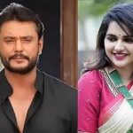 ಸುಬ್ಬ – ಬಳ್ಳಾರಿ ಜೈಲಿಗೆ ; ಸುಬ್ಬಿ – ಪರಪ್ಪನ ಅಗ್ರಹಾರಕ್ಕೆ, ಡಿ ಗ್ಯಾಂಗ್ ಬೇಲ್ ರದ್ದು